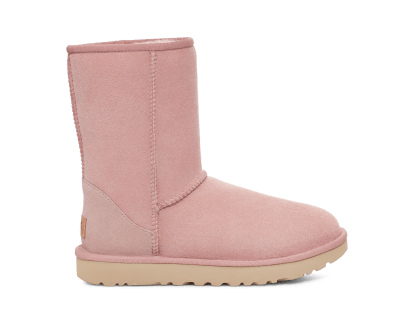 Ugg Boots Size 11 Clearance www.arviesp .br