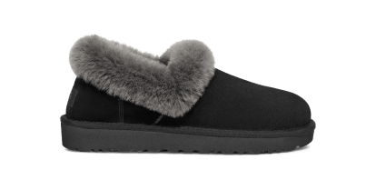 UGG® 公式【 |Nita| 196565049728 | レディース】アグ 公式サイト