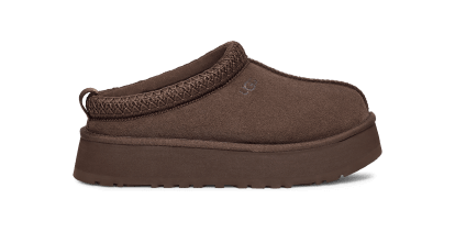 Outdoor Slippers UGG United Kingdom
