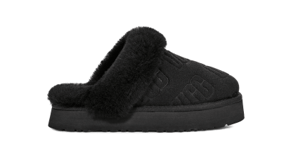 Ugg hot sale slippers sale
