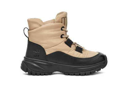 Women s Waterproof Boots UGG UK