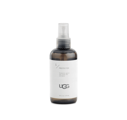 Ugg water 2025 repellent spray