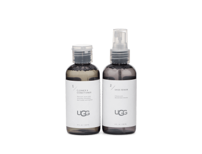 UGG® Leather Care Kit