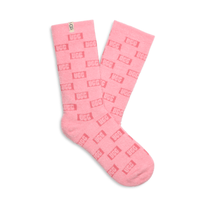Size O S UGG Rewards Sites UGG UK Site