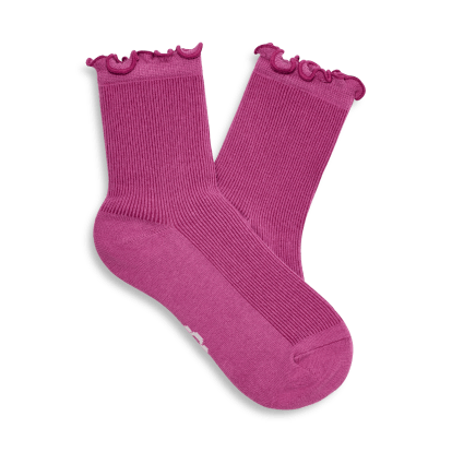 Ugg 2025 ankle socks