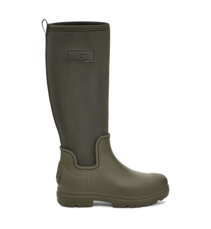 Sale ugg boots uk hotsell
