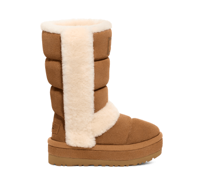 UGG, Shoes, Womens Low Top Ugg Boots