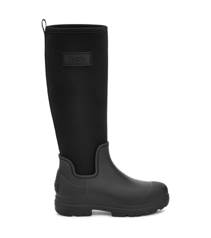 Black Neoprene Size 9 Footwear, UGG® Canada
