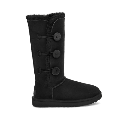 UGG Bailey Button Triplet UGG Official