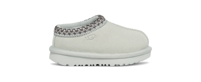 Low top boy uggs deals