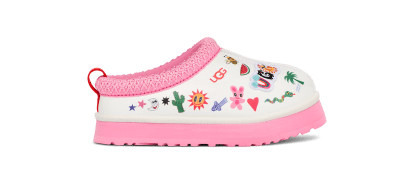 UGG Kideren Pantoffels Koop Kids Pantoffels Online UGG NL