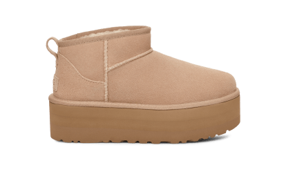 UGG® Canada, Boots Collection, Boots for Women