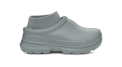 Ugg tasman 4 4 2025 4