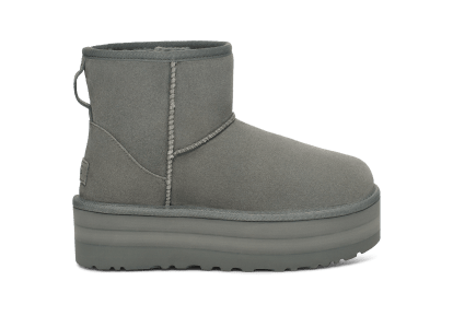 6pm ugg boots womens sales