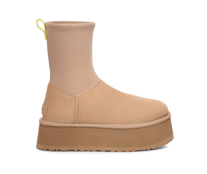 Genuine ugg boots uk sale online