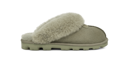 Ugg 5125 online
