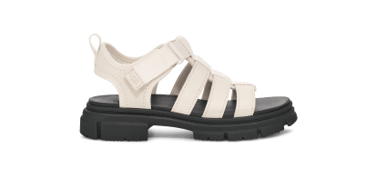 Ugg cheap childrens sandals