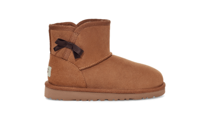 Ugg bambino 2025