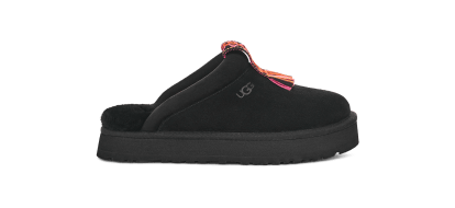 Size 4 ugg slippers shop