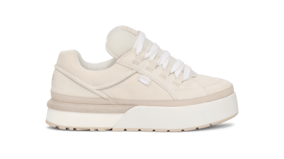 Ugg athletic deals shoes