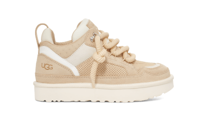 Ugg tennis shoe boots best sale