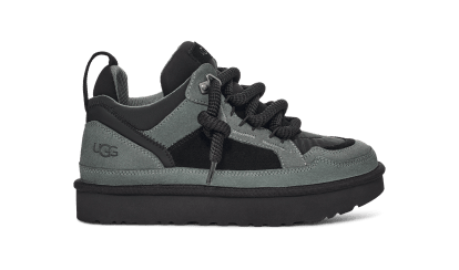 Ugg sneakers discount canada