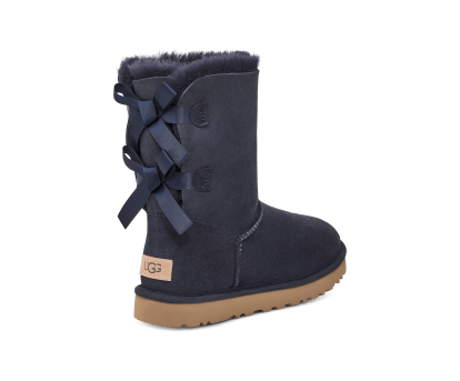 Blue Twinface Sale UGG Canada Sale Collection UGG ca