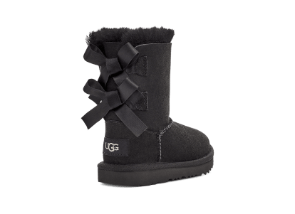 Size 2025 11 uggs