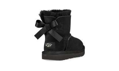 Ugg Kids Suede Boots Size 9 – TOYCYCLE