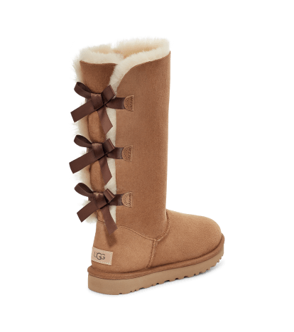 Bailey button hot sale ugg boots uk