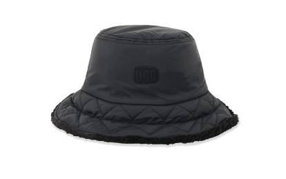 レディース 帽子｜UGG®（アグ）公式オンライン アウトレットストア