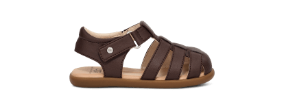 Uggs peuter hotsell