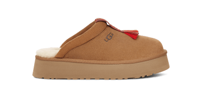 Ugg shop new arrivals