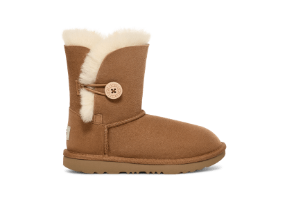 Ugg sales mini 39
