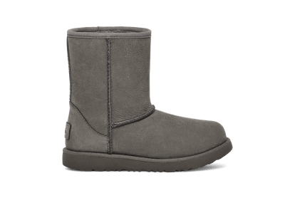Ugg 1017508 outlet