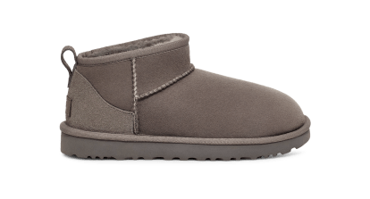 Ugg tarocchi 2025