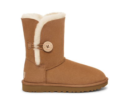 UGG Short Bailey Button II Boot for Women UGG UK