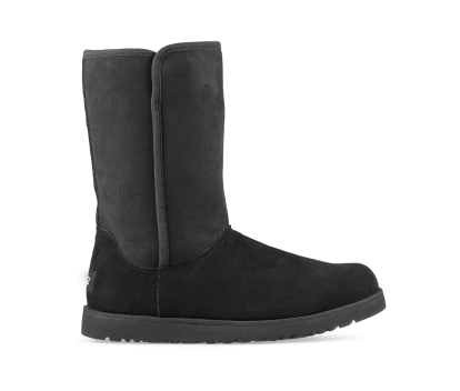 Women s Michelle Boot