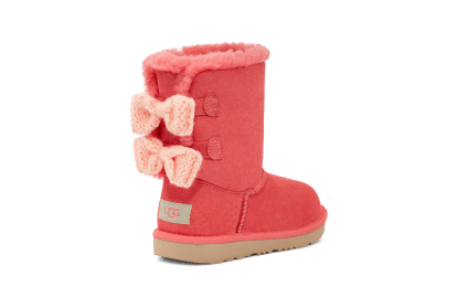 Ugg clearance rosa sale