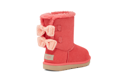 Ugg childrens boots sales clearance