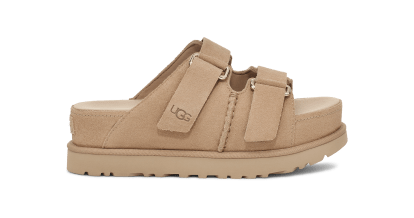 Ugg on sale rewards program