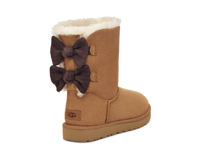 Women s Size 41 Classic Boots Women s Size 41 UGG Shoes