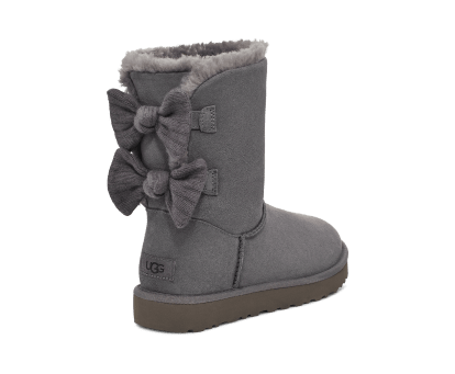 Ugg sale 41 on sale