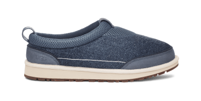 Ugg mens sales driving shoes