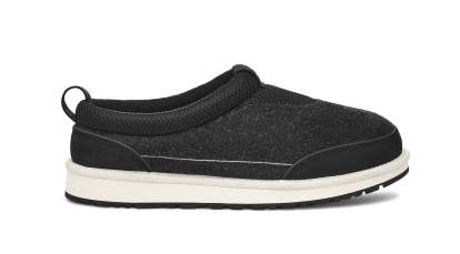 Ugg slip on clearance shoes mens