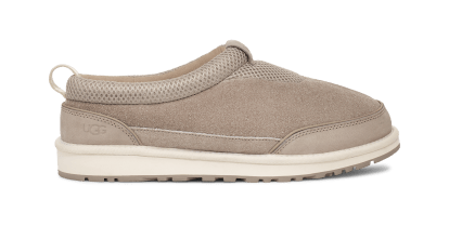 Hug sales scarpe uomo