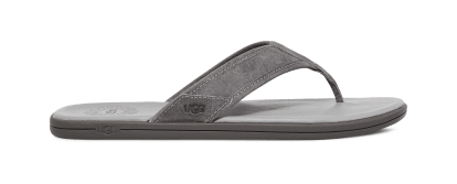 UGG® Seaside Leather Flip Flop for Men