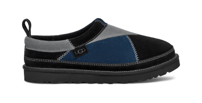 Uggs house shoes mens hotsell