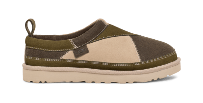 Mens ugg 2025 slippers size 15