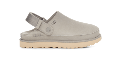 Women s Grey Sandals Women s Grey UGG Shoes Footwear UGG